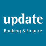 Update Banking & Finance