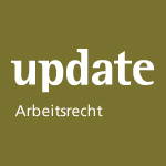 Update Arbeitsrecht - NEU