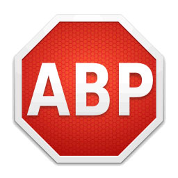 Adblock Plus