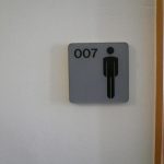 Schild 3