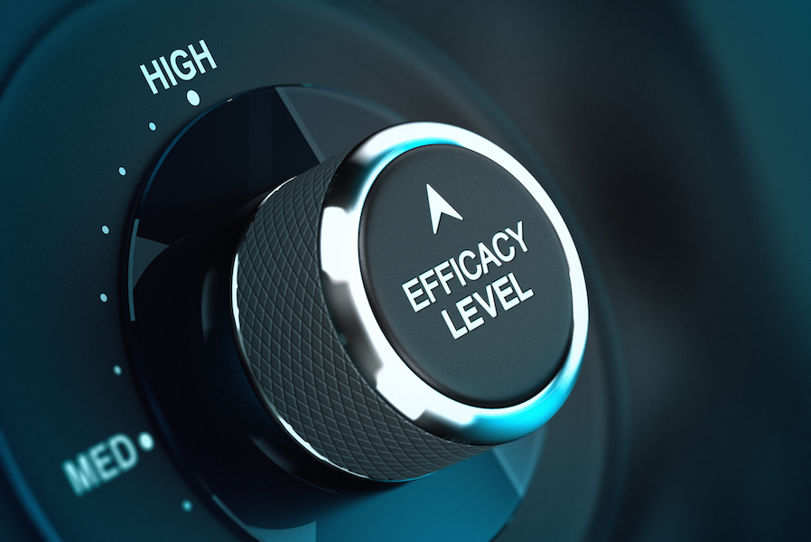 Das Industrie 4.0 Update Wieso eigentlich 4.0?