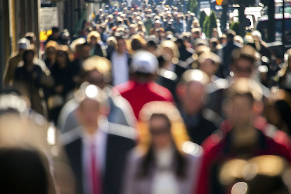 Vorrangprüfung Integrationsgesetz