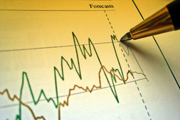 Kaufpreisanpassungsklausel M&A