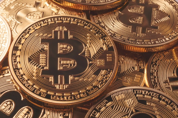 Umsatzsteuerliche Behandlung von Bitcoin