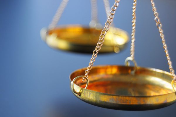 Die neuen DIS-Verfahren zur außergerichtlichen Streitbeilegung (4): Mediation