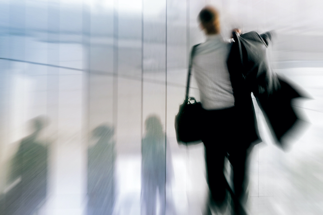 BAG: kürzere Kündigungsfristen für (Fremd-)Geschäftsführer