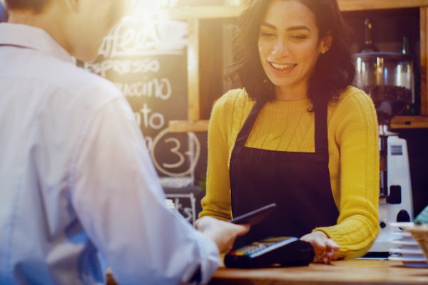 Zeitarbeit Befristung Personaldienstleiste