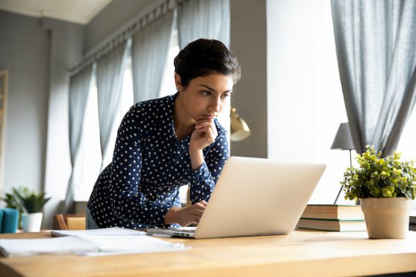 Entgelttransparenzgesetz Auskunft arbeitnehmerähnliche Person