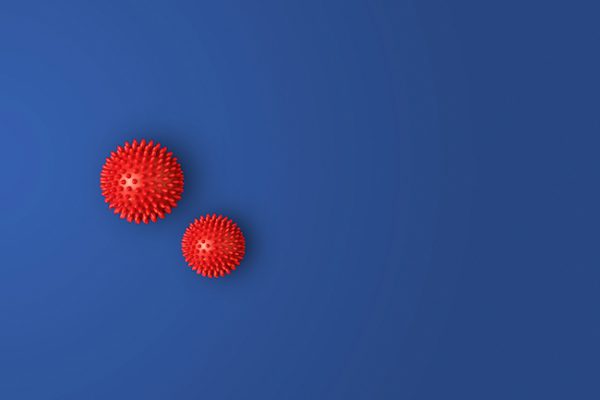Arbeitsschutzregeln BMAS SARS-CoV-2