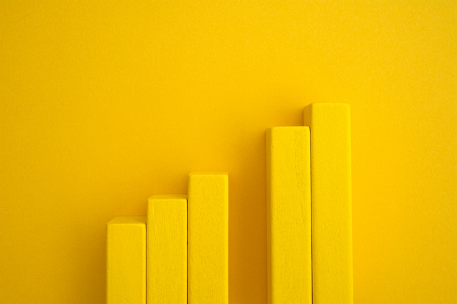  BAG: Neues zum Auskunftsanspruch nach dem Entgelttransparenzgesetz Motiv 