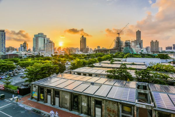 Klimaschutzgesetz Umlage Mieter Betriebskosten Modernieiserungsmaßnahme