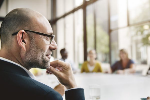 Gesellschaft Option Körperschaftsteuer