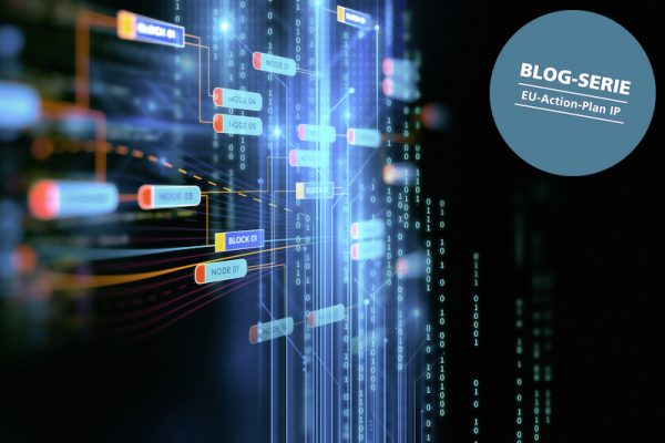 EU-Action-Plan-IP-Blockchain