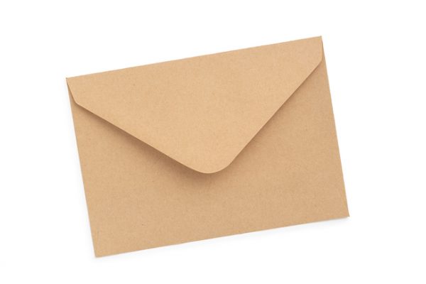 Betriebsrat Briefwahl