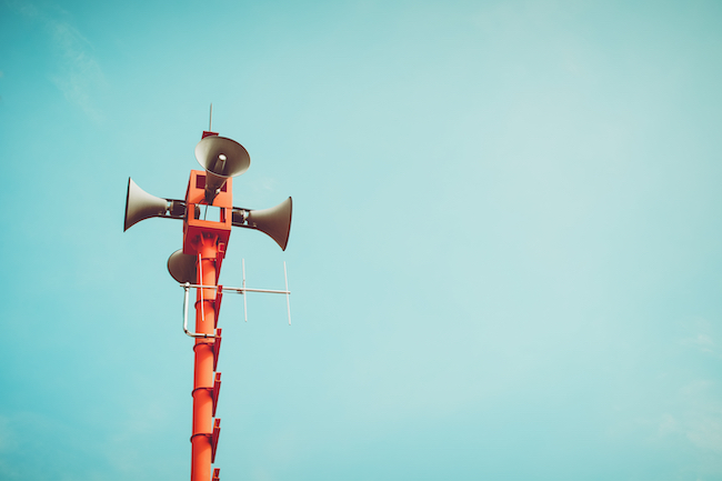 Referentenentwurf zur Umsetzung der DAC 7 Richtlinie