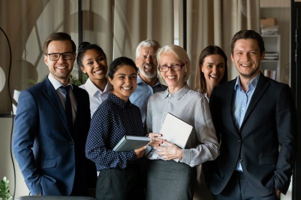 Organhaftung externe Beratung