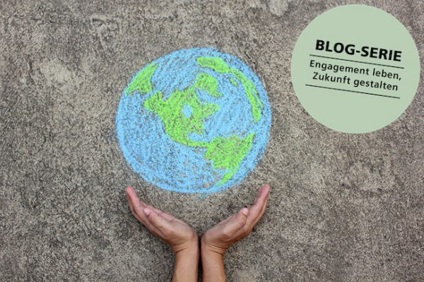 CMS Engagement Klimaschutz