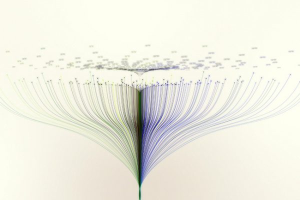 Datenschutzrecht Rückblick 2022