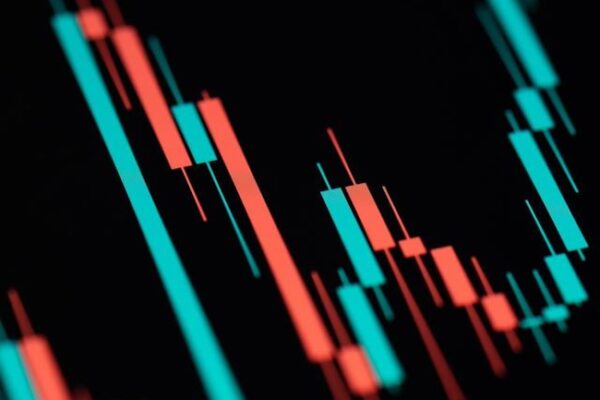 Scoring Datenschutz Profiling