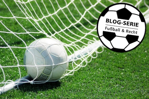 Arbeitsrecht Fußball-EM