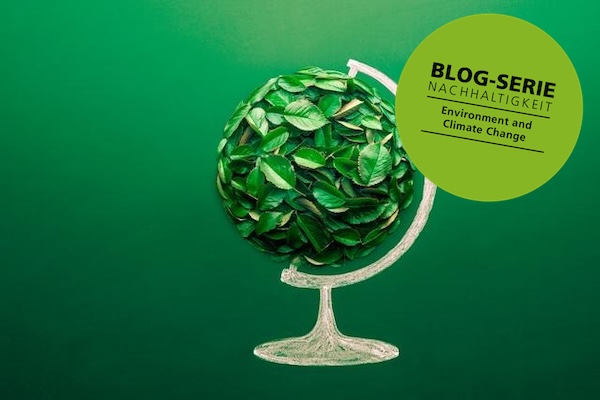 Biodiversität Renaturierungsgesetz