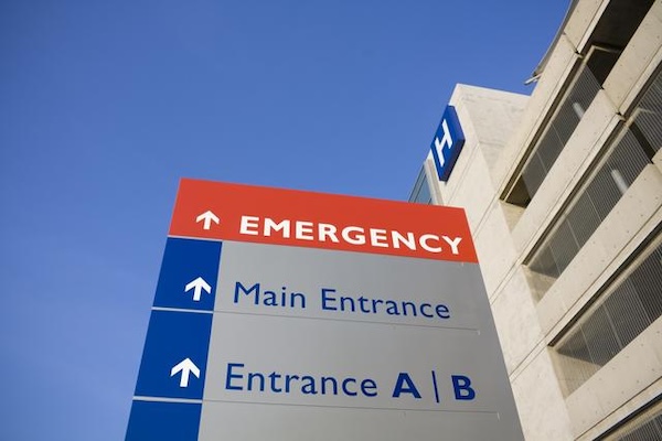 Bundes-Klinik-Atlas