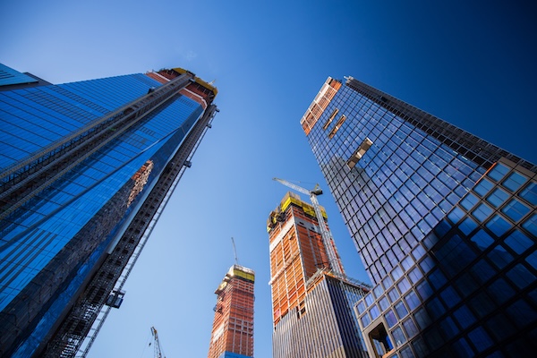 non-performing-loans NPL Immobilienfinanzierung