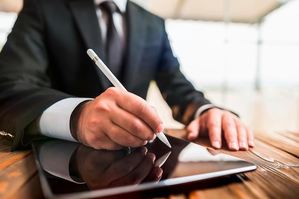 Textform Arbeitnehmerüberlassungsvertrag