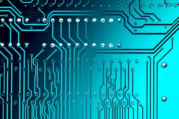 Arbeitsspeicher Computerprogramm Urheberrecht