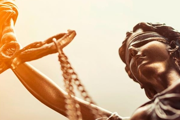 Leitentscheidungsverfahren Scraping Datenschutz