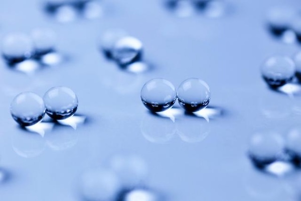 Auktion Wasserstoffbank