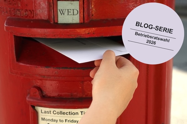 Betriebsratswahl 2026 digital analog