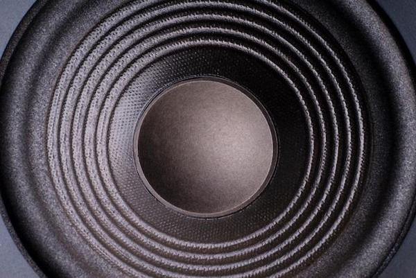 Musik Wahlkampf Urheberrecht