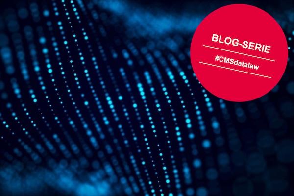 Data Act Durchführungsgesetz