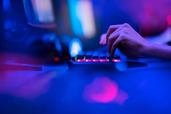Cyber Resilience Act Vertragsgestaltung
