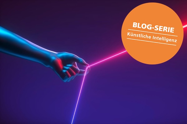 Hochrisiko-KI Cyber Resilience Act