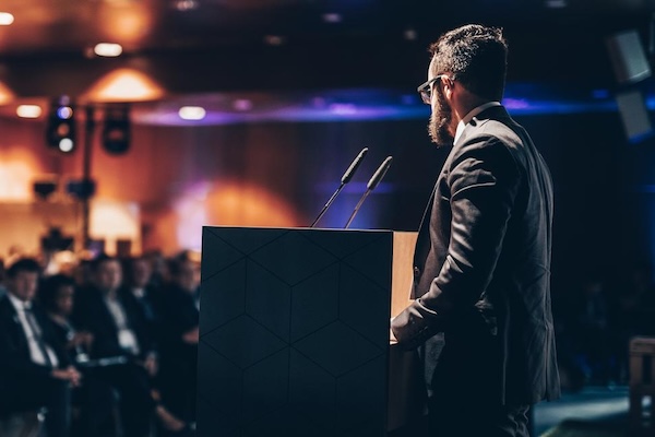 Wirecard Vorstand Haftung