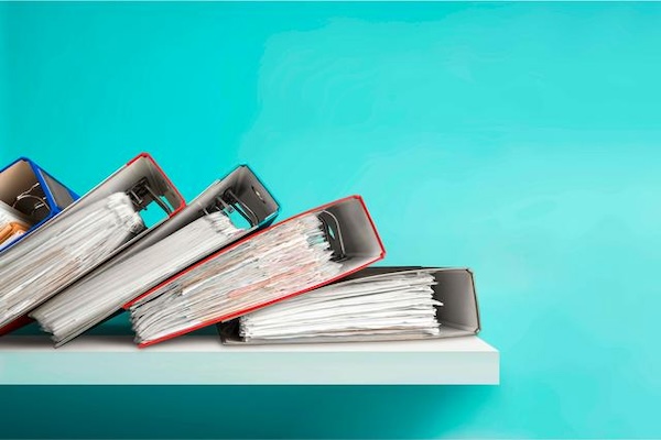 Disquotale Einlagen in Kapitalgesellschaften