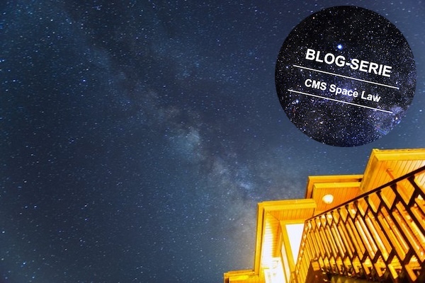 EU Space Act