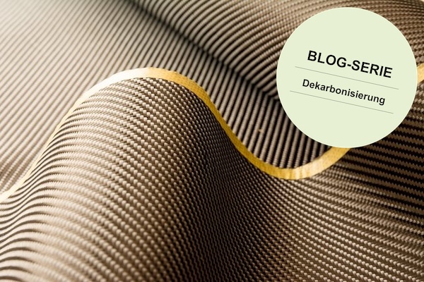 Dekarbonisierung