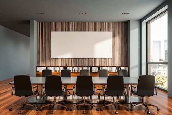 Ergebnisverwendung Gesellschafterversammlung