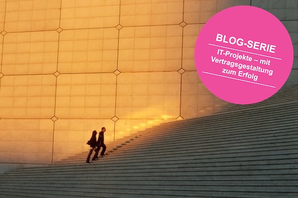 Change Management
