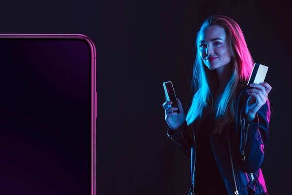 Influencer Steuer