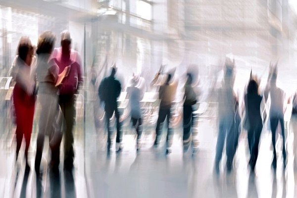 Fehler Massenentlassungsanzeige Kündigung