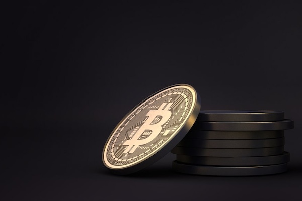 Kryptoinvestor LBF Steuer