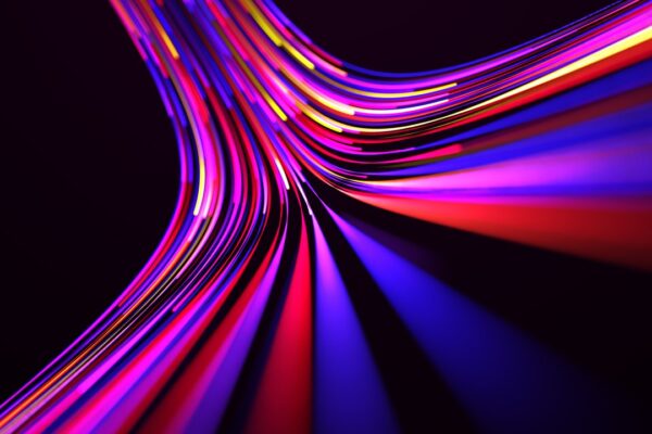 Defence Omnibus Package