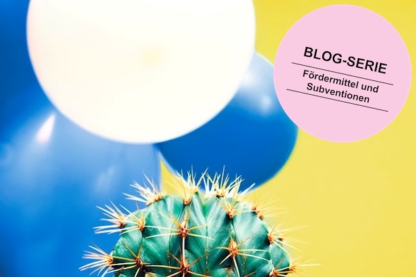 staatliche Förderung Rückforderung Rechtsschutz