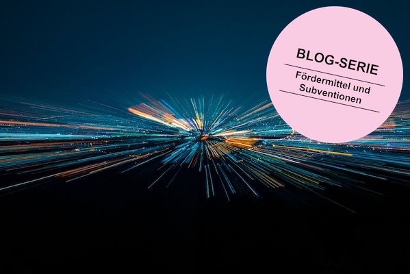 GovTech Digitalisierung Behörde