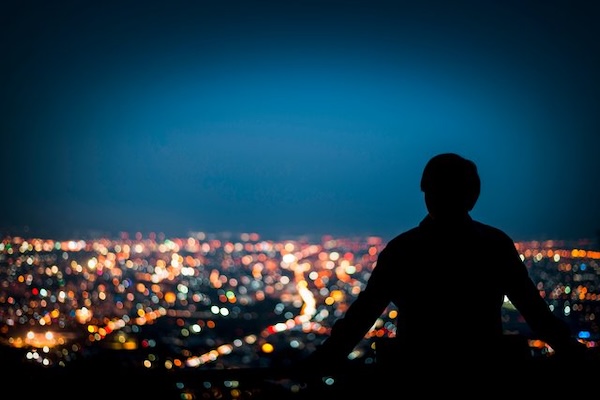 Modernisierung und Digitalisierung der Schwarzarbeitsbekämpfung