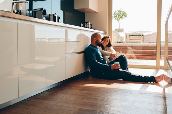 Schenkung Familienheim steuerfrei